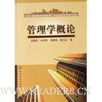  ����ѧ����