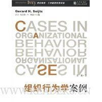  ��֯��Ϊѧ����