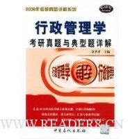  ��������ѧ������������������