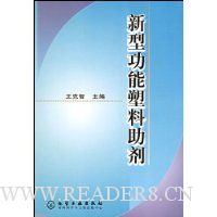  ���͹�����������