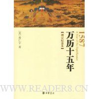  ����ʮ����(�������)