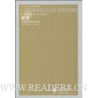  ����:��������ݡ�ʢ����˥���ݱ�