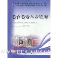  ����������ҵ����