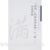  ޡ干ͬγ