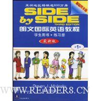  ĹӢ̵̳1:ѧ顤ϰ(°)(Ŵ)