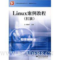  Linux̳()