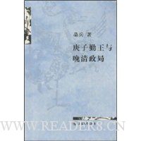  ������������������