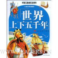  ����������ǧ��