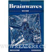  Brainwaves: Workbook Level 2