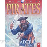  The World of Pirates