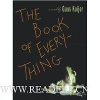  Book Of Everything