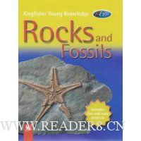  Rocks and Fossils