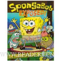  SpongeBob SquarePants: Exposed