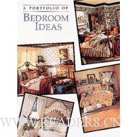 Portfolio Of Bedroom Ideas