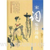  �δʼ��ʹǵ�