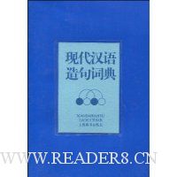  �ִ��������ʵ�