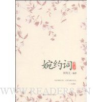  ��Լ�ʵ���