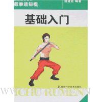  ��ȭ���̹�(��������)