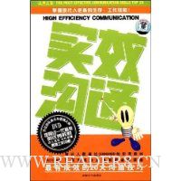  ʵЧͨ:гЧ20ͨ(DVD1)