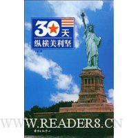  30���ݺ�������