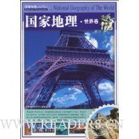  ���ҵ����������