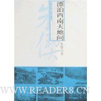  Ư��������ؼ�