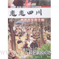  �����Ĵ�:�������츮֮��