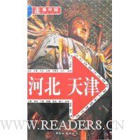  �ӱ������