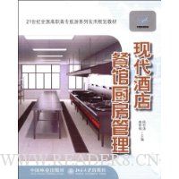  �ִ��Ƶ�͹ݳ�������