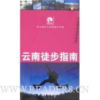  ����ͽ��ָ��