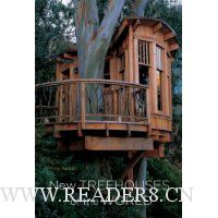  New Treehouses of the World