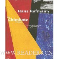  Hans Hofmann: The Chimbote Project