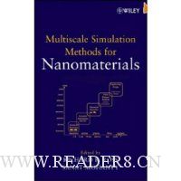  Multiscale Simulation Methods for Nanomaterials