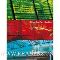  Leaf Flame Crystal: Alberto Cecchetto