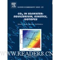  CO2 in Seawater: Equilibrium, Kinetics, Isotopes