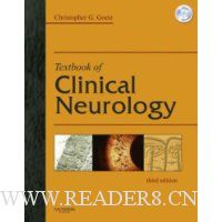  Textbook of Clinical Neurology