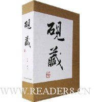  ���(ȫ2��)