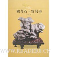  ����ʯ��������