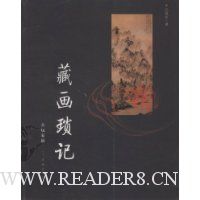  �ػ�����