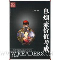  ���̺���ֵ����