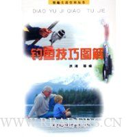  ���㼼��ͼ��