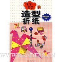  ����ͬ��������ֽ:���������ֽ