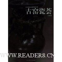  ��Ҥ����