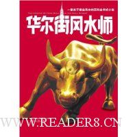  �����ַ�ˮʦ