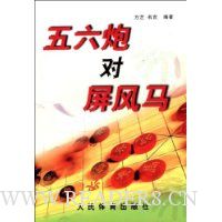  �����ڶ�������