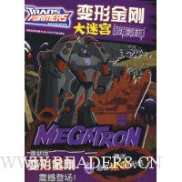  ���ν�մ��Թ�:��������(���°�)