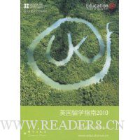  Ӣ����ѧָ��2010