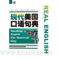  �ִ�����������