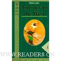  ���μ�(Ӣ�İ�)(��4��)