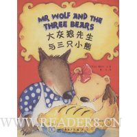  �������������ֻС��